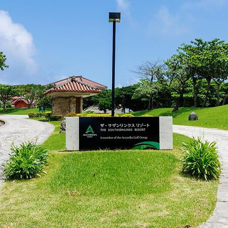 Villa 露天風呂付きオーシャンビュー カラオケ付き Bbq可 パーティ利用ok アトリエココ Yaese Exterior foto